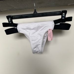 Victoria’s Secret swimsuit bottoms